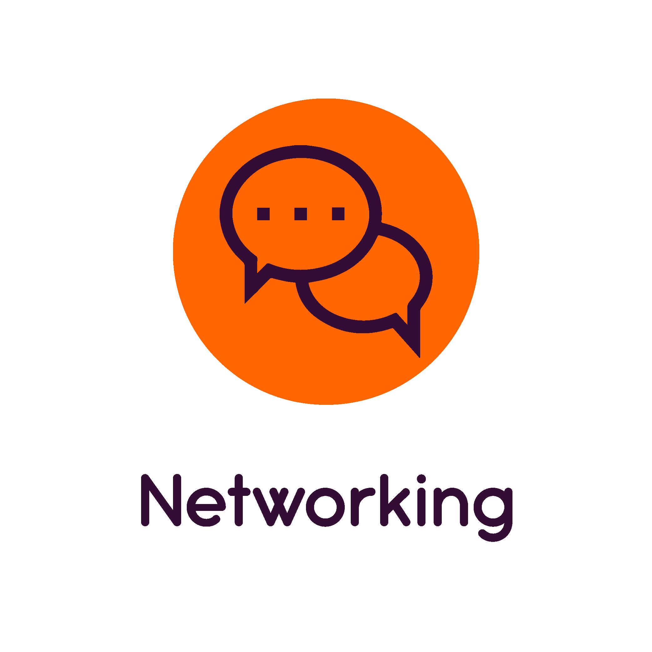 Beneficios SpeedyBet