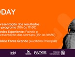 CAPA_SITE_FAPES_DEMODAY
