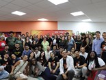 NOTÍCIA BLOG