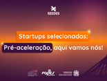 banner_site