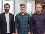 mentores_editada