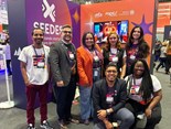 websummit2026_capa