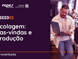 decolagem_capa