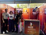 encontro_startup_2025_5