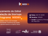 Convite_Email_02