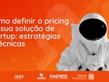 CAPA ARTIGO SEEDES
