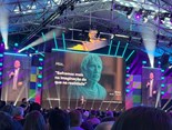 startupsummit1
