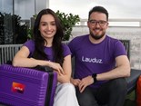 lauduz_capa