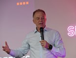 HQF_0846
